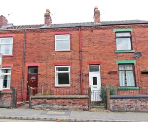 Photo 10- click for photo gallery